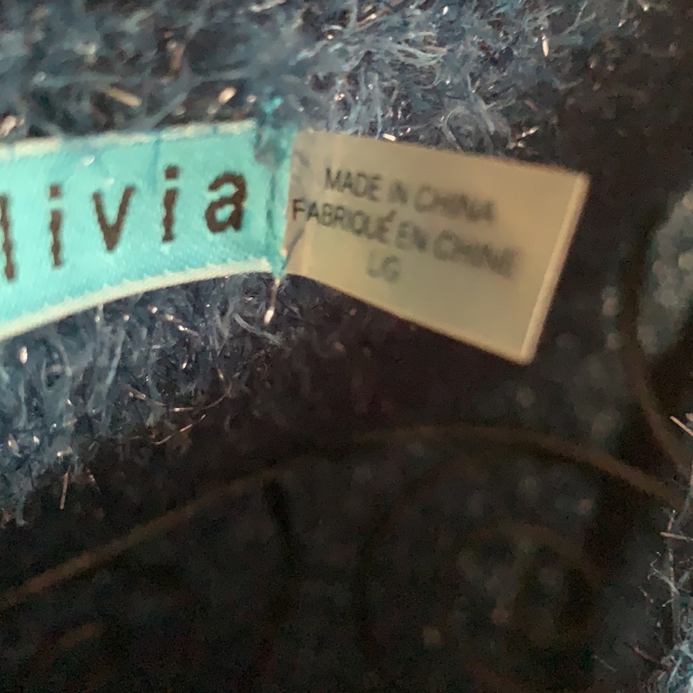 Never worn - Picture 3 of 4